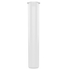 120mm Child Resistant Squeeze Pre-roll Tubes with Smell Lock and Waterproof