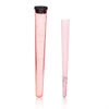 NEW 110mm Pre Roll Tubes Cone Holder for Cannabis Storage 