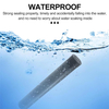 109mm Child Resistant Pre Roll Squeeze Tube with Smell Locked Waterproof