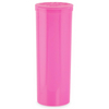 60 Dram Plastic Prescription Vial, Waterproof Airtight Joint Pill Bottles with Pop Top Caps Medicine Container